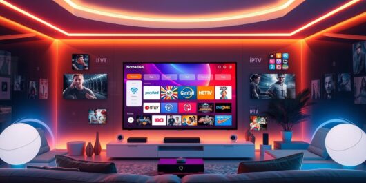 troypoint iptv